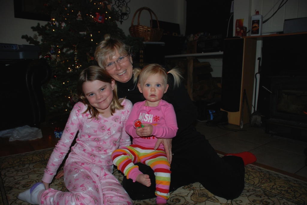 2009-12-24-087 Christmas IN COLORADO.jpg